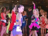20160325_MOskva 2016_soutěž (5): Foto: Taneční oddíl CrossDance přivezl z Moskvy pro Českou republiku 39 medailí!
